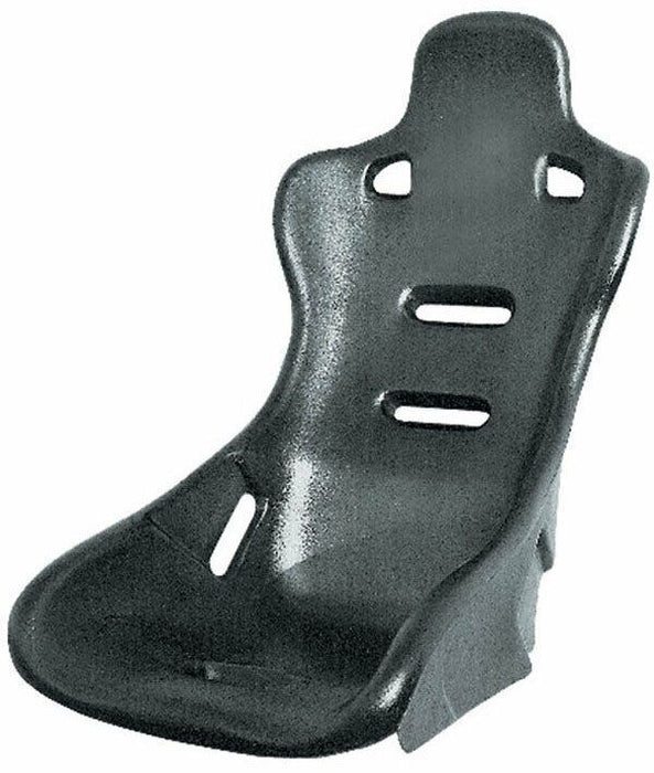 Turbo Pro Poly Race Seat JAZ100-150-01