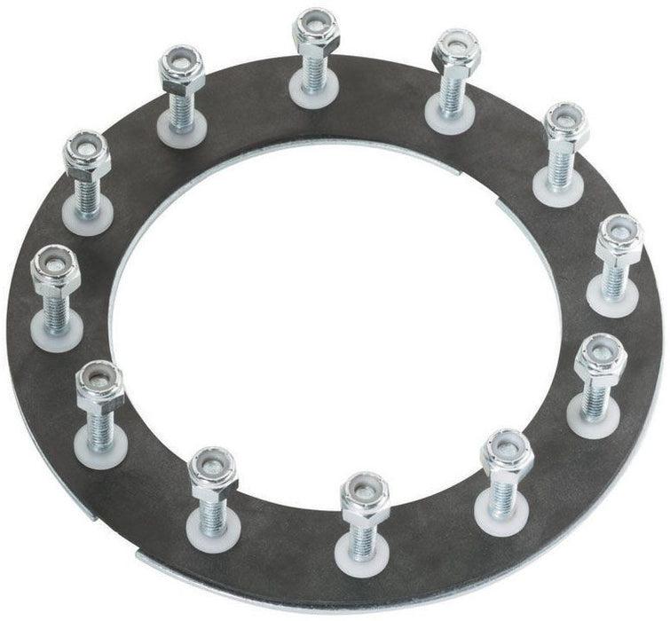 12 Bolt Split Nut Ring JAZ315-040-03