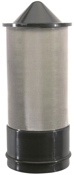 60 Micron Funnel Filter JAZ500-000-01