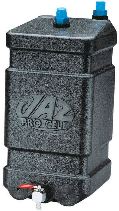 Vertcal Over Flow Tank JAZ600-100-01