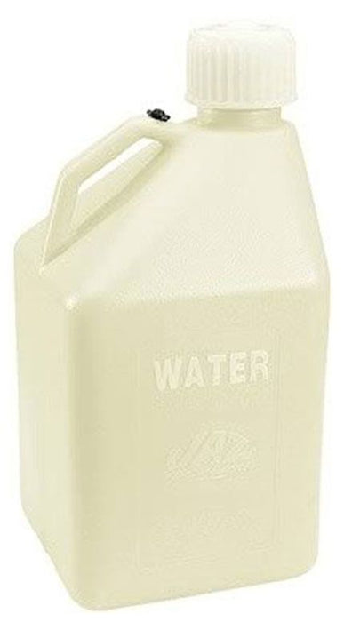 Fuel Jug Natural JAZ710-005-05