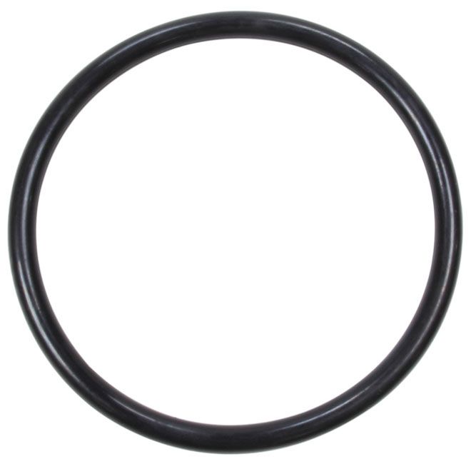 Replacement Cap Gasket JAZ850-200-01