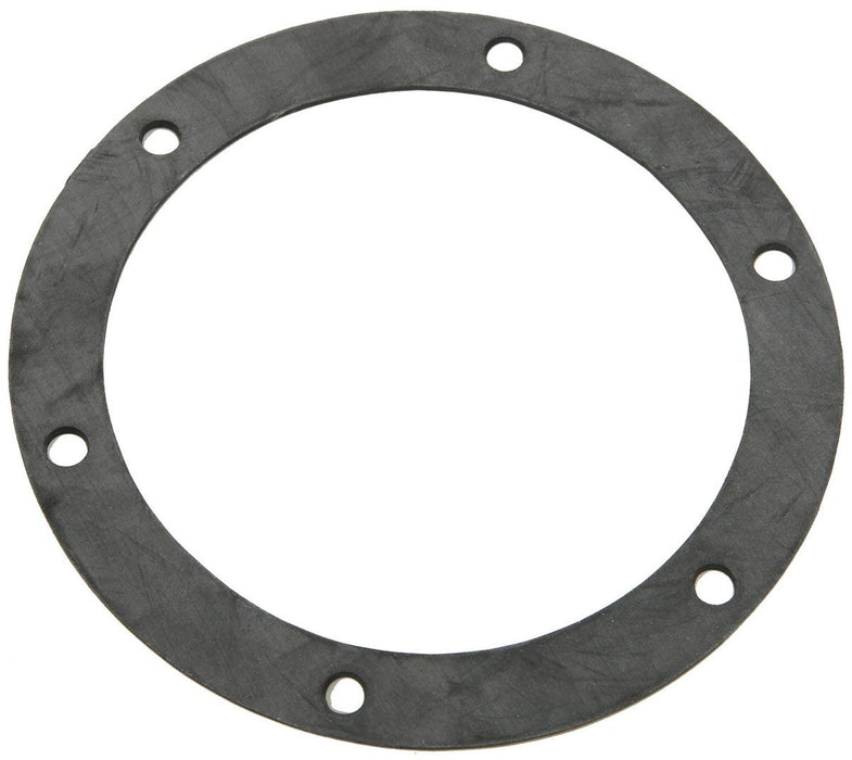 6 Hole Flange Mounting Gasket JAZ850-201-01