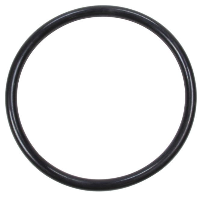 Replacement Jug Cap O-Ring JAZ850-400-01