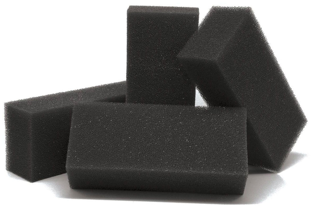 Fuel Cell Foam JAZFOAM1