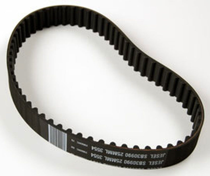 Jesel Replacement Cam Drive Belt JEBEL-30990