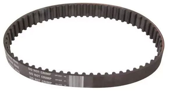 Jesel Replacement Cam Drive Belt JEBEL-31045