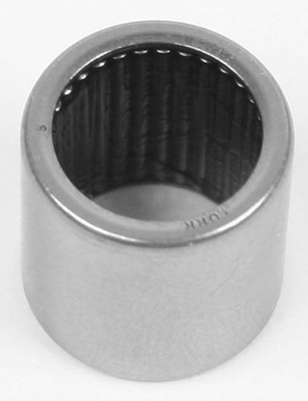 Jesel Replacement Rocker Shaft Bearings JEBRG-20610