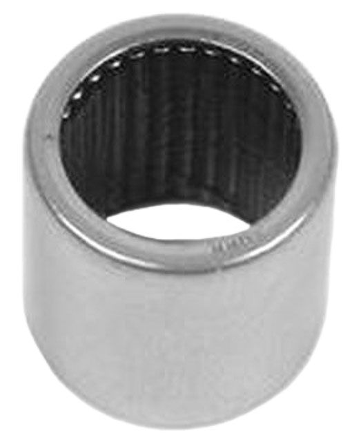 Jesel Replacement Rocker Shaft Bearings JEBRG-20620