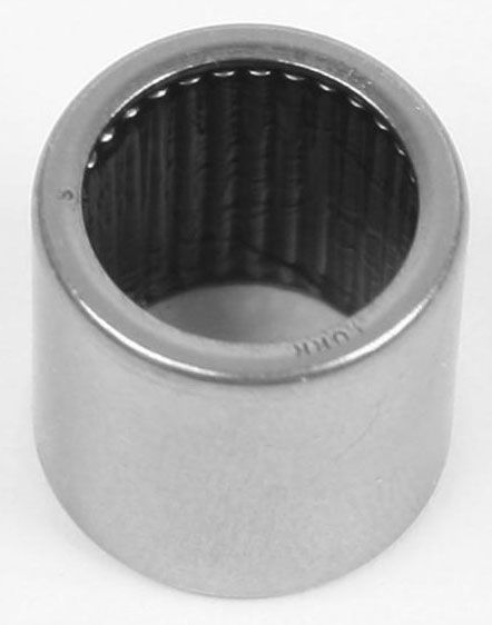 Jesel Replacement Rocker Shaft Bearings JEBRG-20630