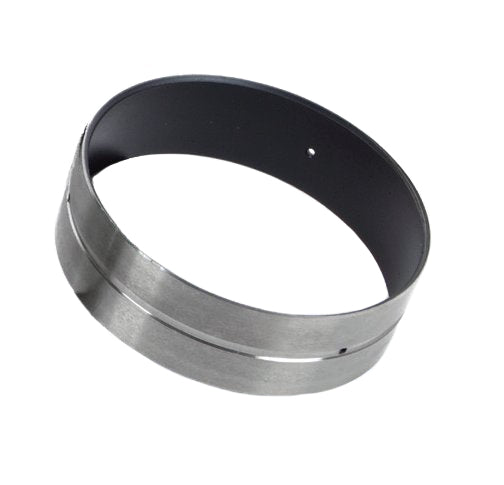 Jesel Camshaft Bearings JEBRG-60115