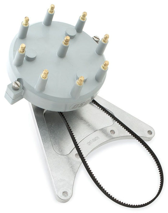 Replacement Distributor Cap JECAP-42170