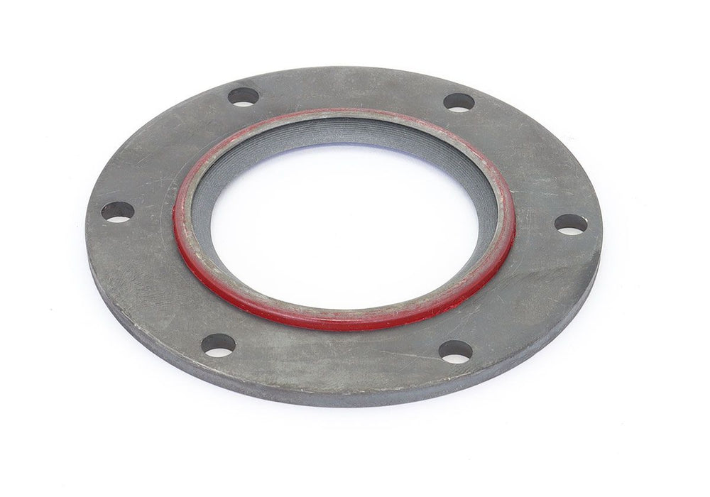 Jesel Belt Drive Thrust Plate, SB-BB Chev & Chrysler JEPLT-35260