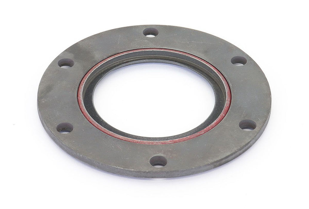 Jesel Belt Drive Thrust Plate, SB-BB Chev & Chrysler JEPLT-35260