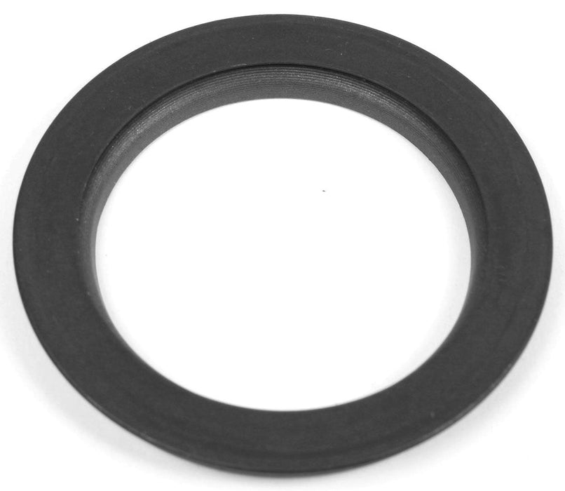 Jesel Belt Drive Chev BB Crank Seal JESEL-37300