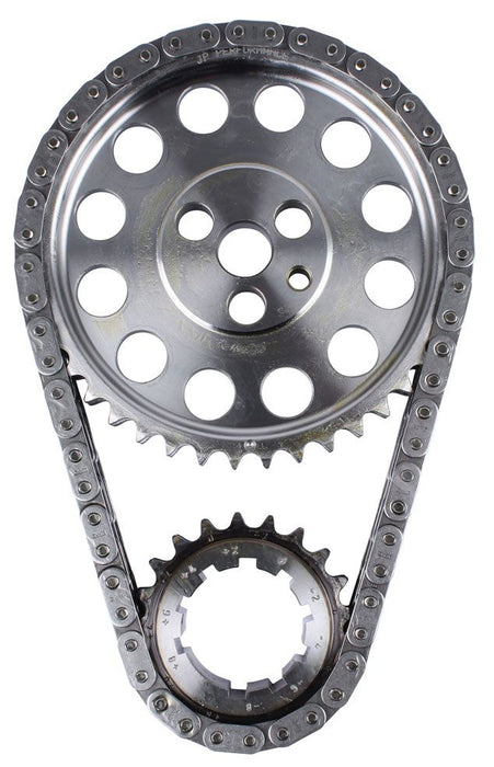 Timing Chain & Gear Set - Double Row JP5983