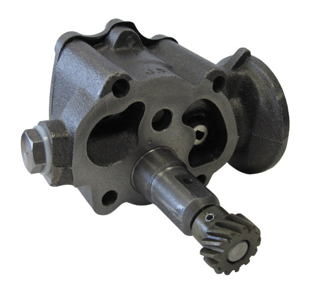 Standard Volume Oil Pump JP9451