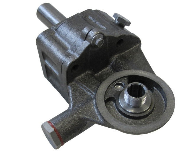 Standard Volume Oil Pump JP9471