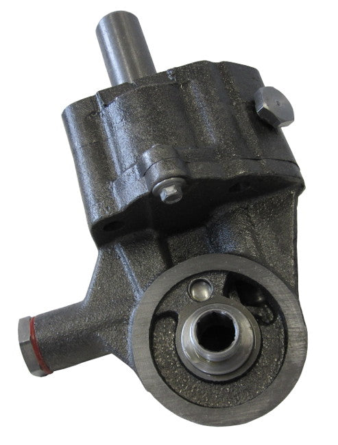 High Volume Oil Pump JP9491