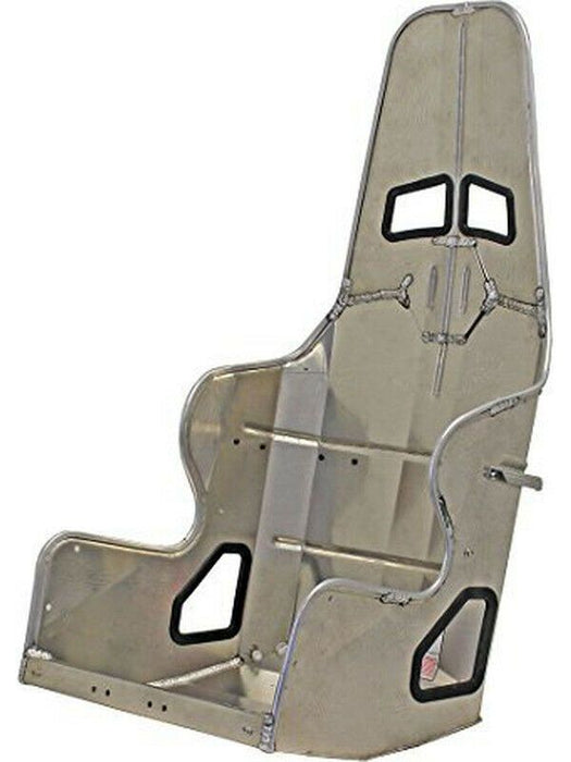 Aluminium Standard 10° to 20° Layback Seat - 38-Series KI38140