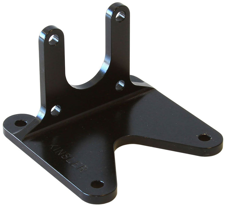 Mounting Bracket KIN-12085