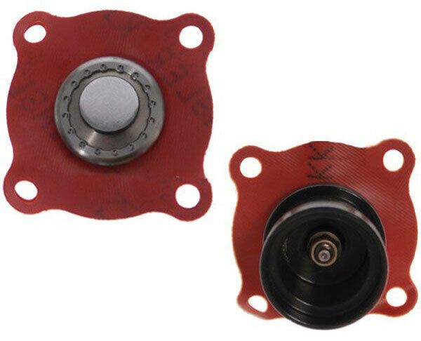 Replacement High Speed Bypass Diaphragm Assembly KIN-12090