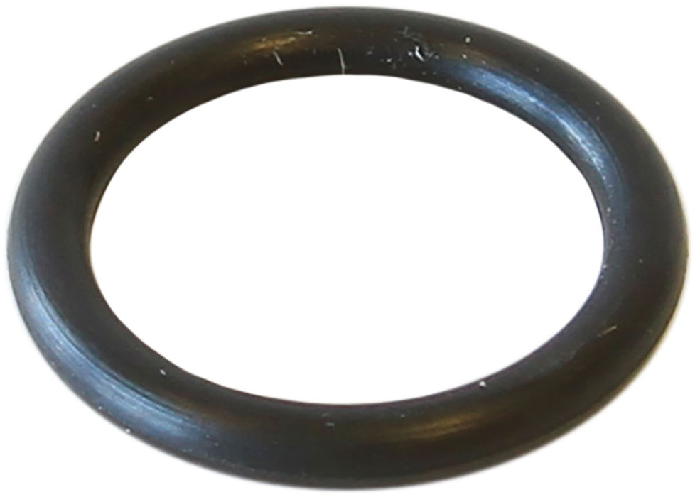 O-Ring KIN-2397