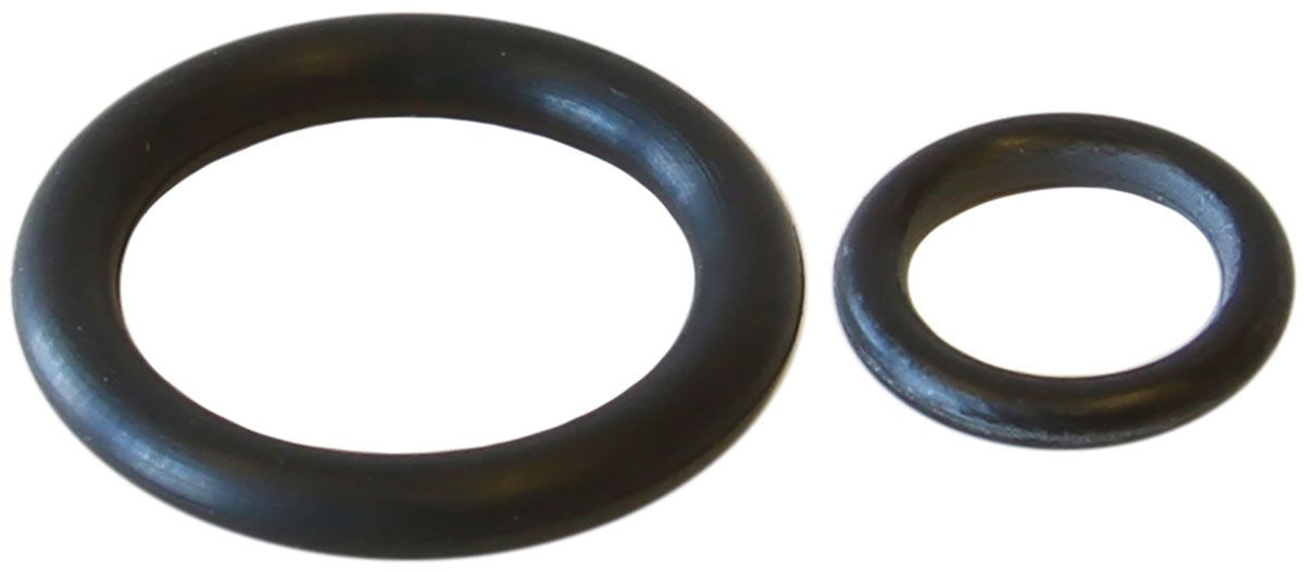 O-Ring Set KIN-3117