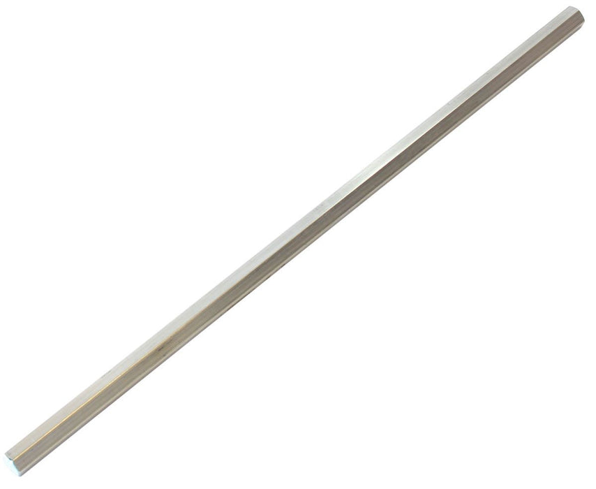 3/8" Aluminium Hex Rod KIN-5454