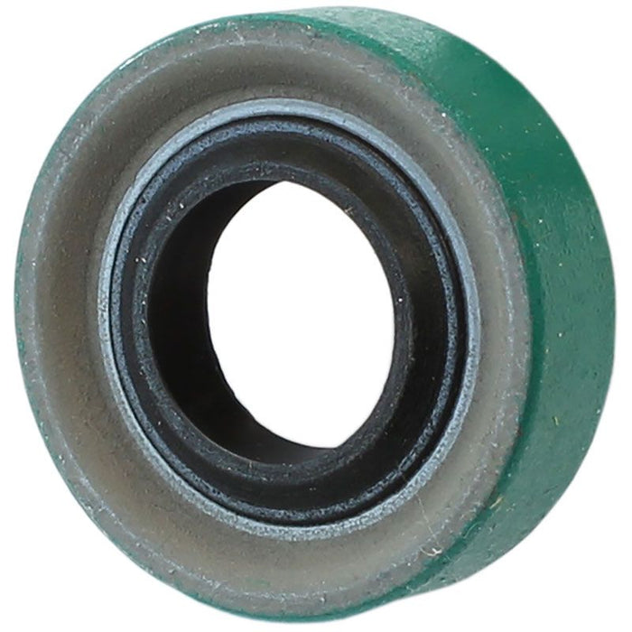 Replacement Drive Shaft Lip Seal KIN-TP000020