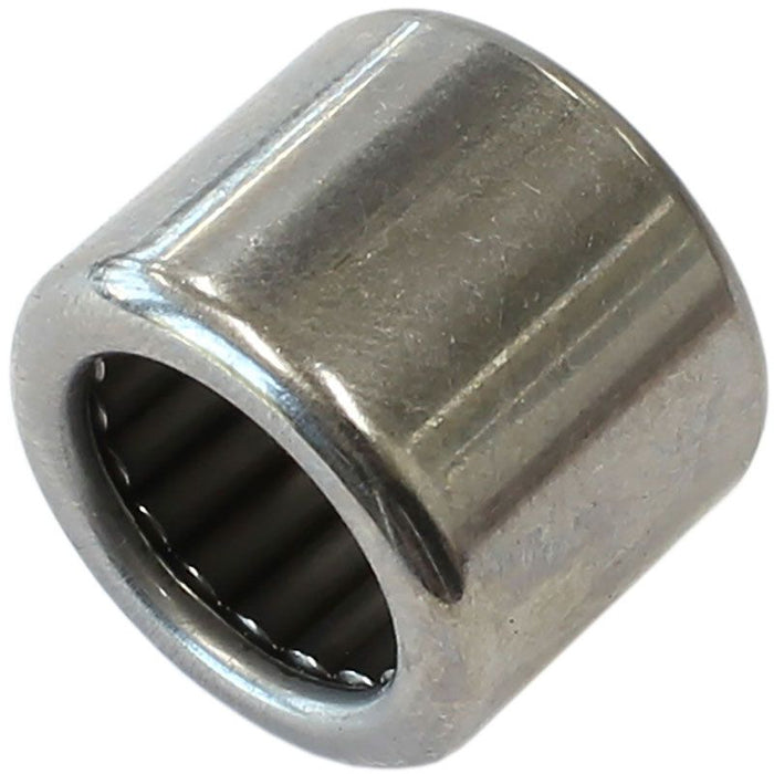 Replacement Drive Shaft Bearing KIN-TP000032