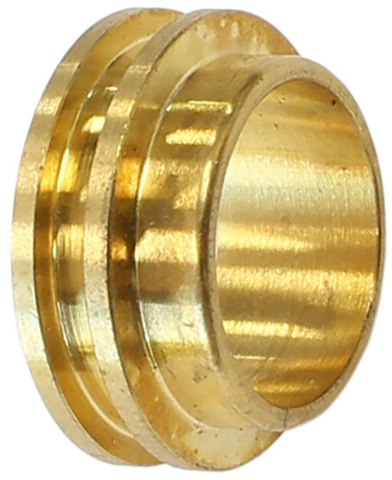 Replacement Brass Seal Sleeve KIN-TP000040