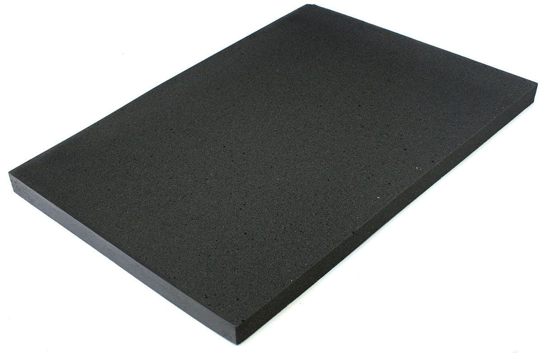 Impact Absorbing Padding - SFI 45.2 KISFI-FOAM