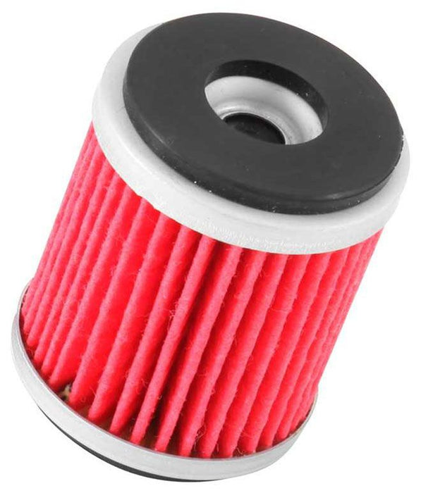 K&N Performance Oil Filter KN-141