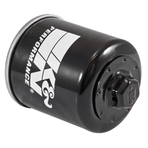 K&N Performance Oil Filter KN-183