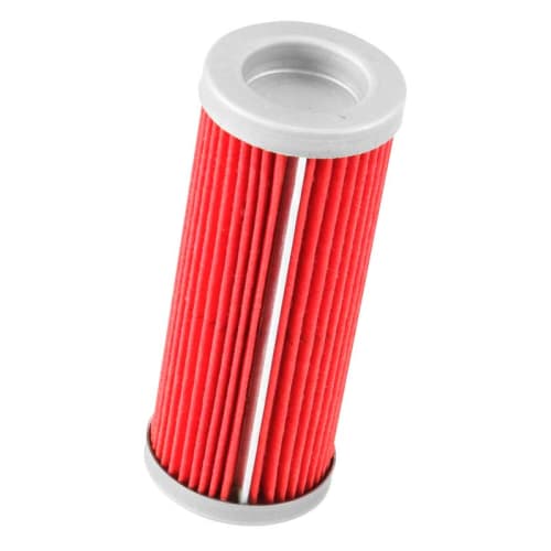 K&N Performance Oil Filter KN-652