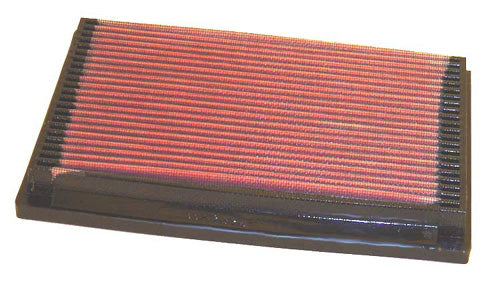 K&N Replacement Panel Filter KN33-2026