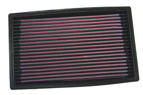 K&N Replacement Panel Filter KN33-2034