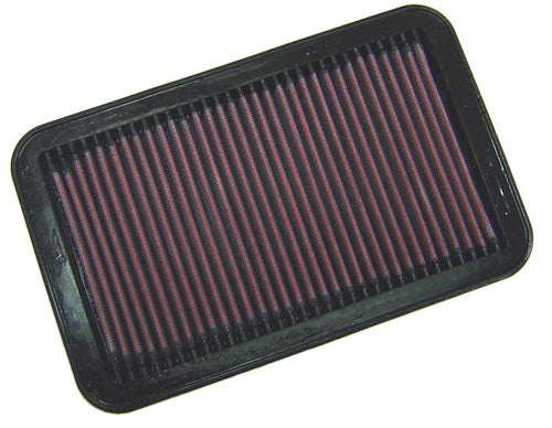 K&N Replacement Panel Filter KN33-2041-1