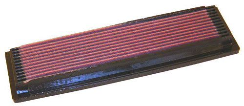 K&N Replacement Panel Filter KN33-2051