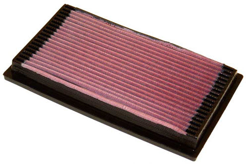 K&N Replacement Panel Filter KN33-2059