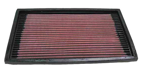 K&N Replacement Panel Filter KN33-2080