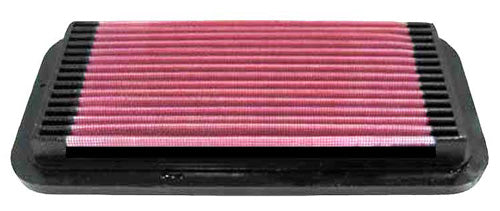 K&N Replacement Panel Filter KN33-2094