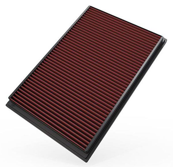 K&N Replacement Panel Filter KN33-2176