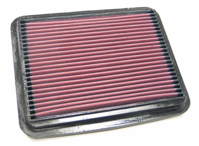 K&N Replacement Panel Filter KN33-2199