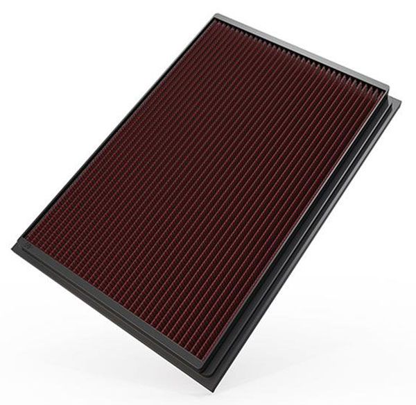 K&N Replacement Panel Filter KN33-2209