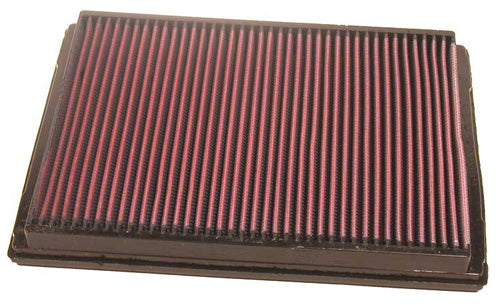 K&N Replacement Panel Filter KN33-2213