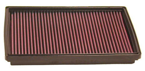 K&N Replacement Panel Filter KN33-2214