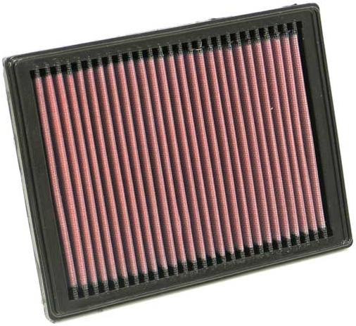 K&N Replacement Panel Filter KN33-2239