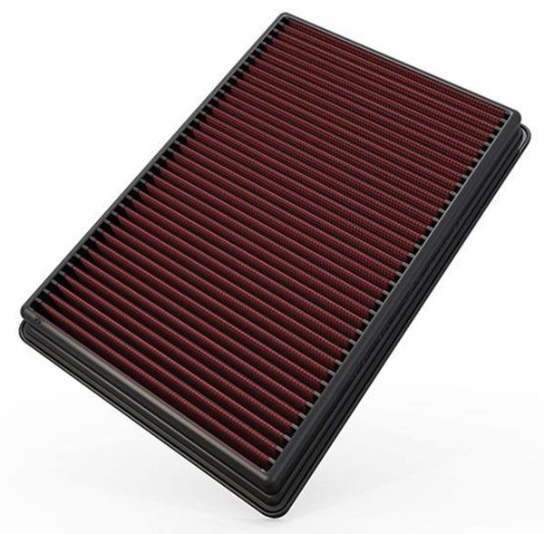 K&N Replacement Panel Filter KN33-2247